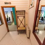 Oh & 3* Ljubljana