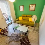 Oh & 3* Ljubljana
