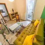 Guest house Oh & 3*