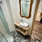Oh & Ljubljana