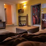 Guest house Oh &