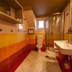 Guest house Oh & 3*