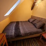 Oh & Guest house 3*