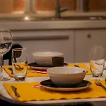 Guest house Oh &