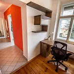 Guest house Oh &