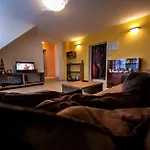 Guest house Oh &