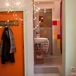 Guest house Oh &