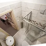 Oh & Guest house 3*