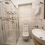 Oh & 3* Ljubljana