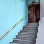 Guest house Oh &