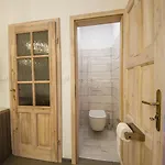 Guest house Oh &