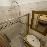 Guest house Oh & 3*