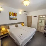 Guest house Oh & Ljubljana