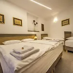Guest house Oh & 3*