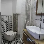 Oh & 3* Ljubljana