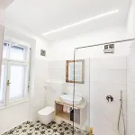Guest house Oh & 3*