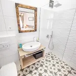 Oh & Guest house Ljubljana