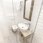 Oh & Ljubljana