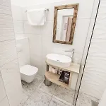 Guest house Oh &