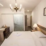 Oh & Guest house Ljubljana