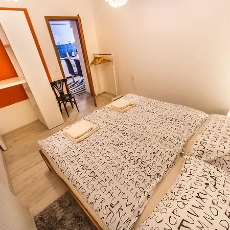 Oh & Guest house