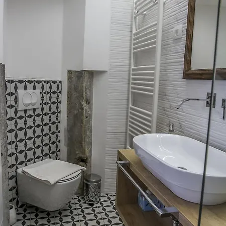 Oh & 3* Ljubljana