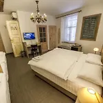 Oh & Casa de hóspedes