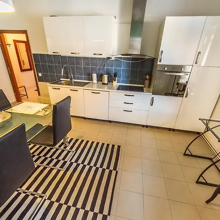 Penzion Oh & Lublaň