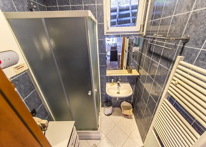 Oh & Maison d'hôtes 4*