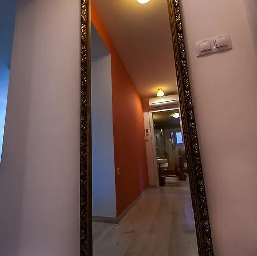 Oh & Maison d'hôtes 4*