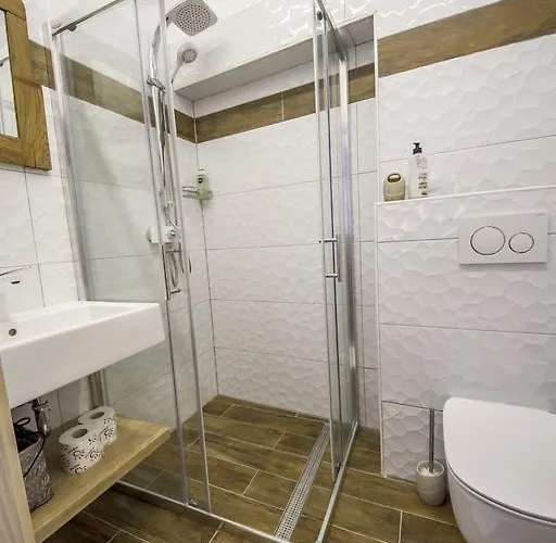 Oh & Maison d'hôtes